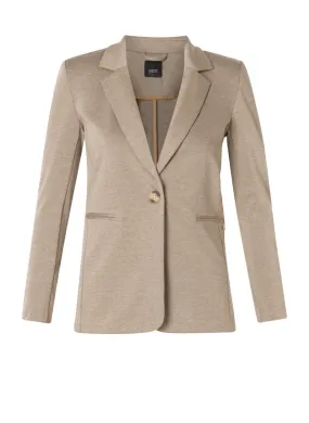 Eslem blazer