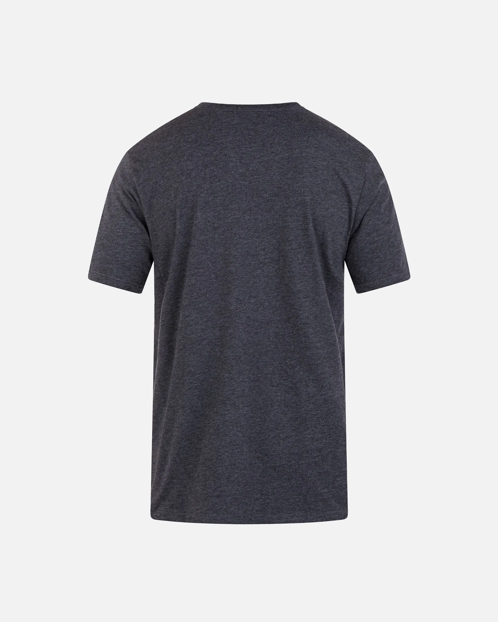 Everyday The Box Short Sleeve Tee