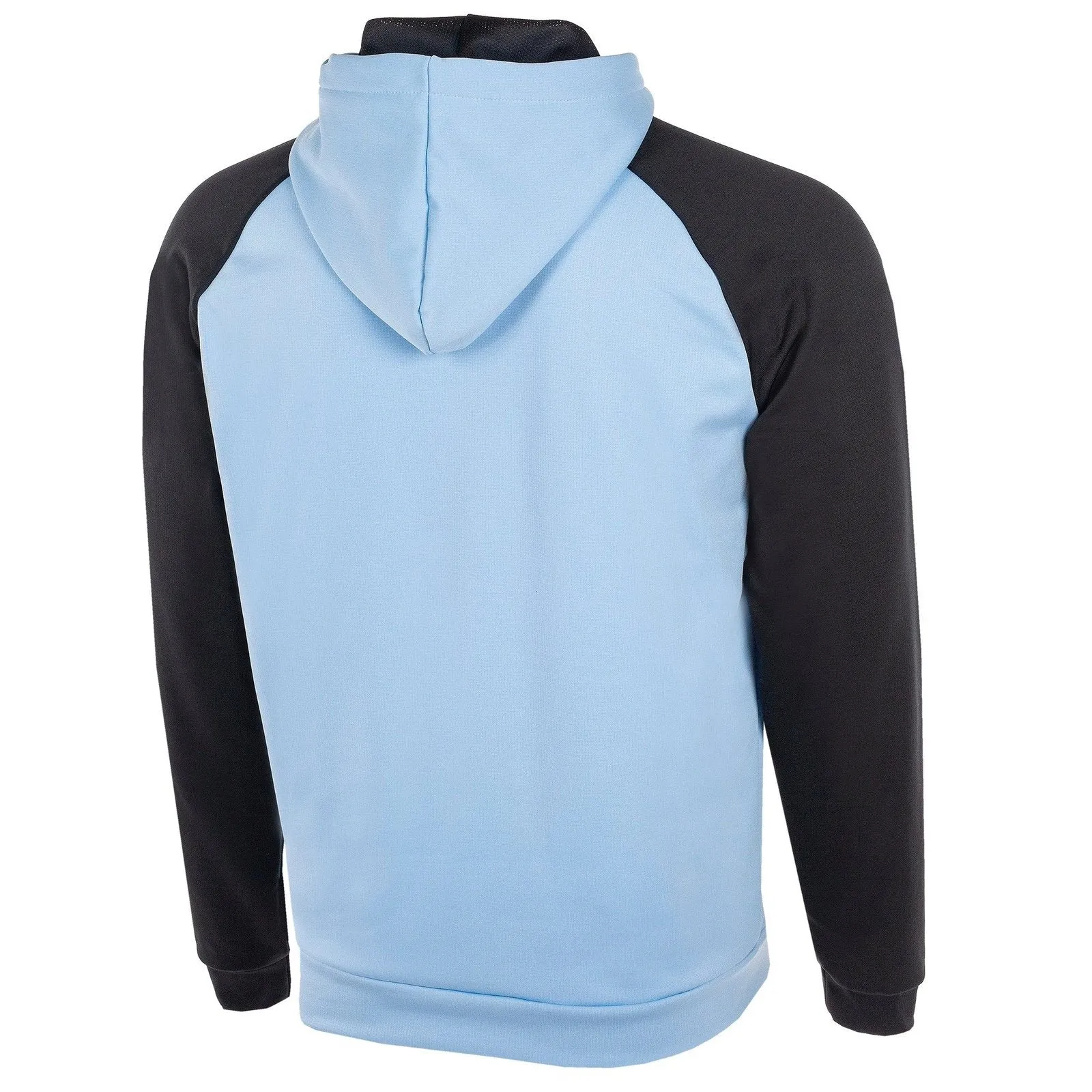 Galvin Green Devlin Insula Golf Sweater G1342