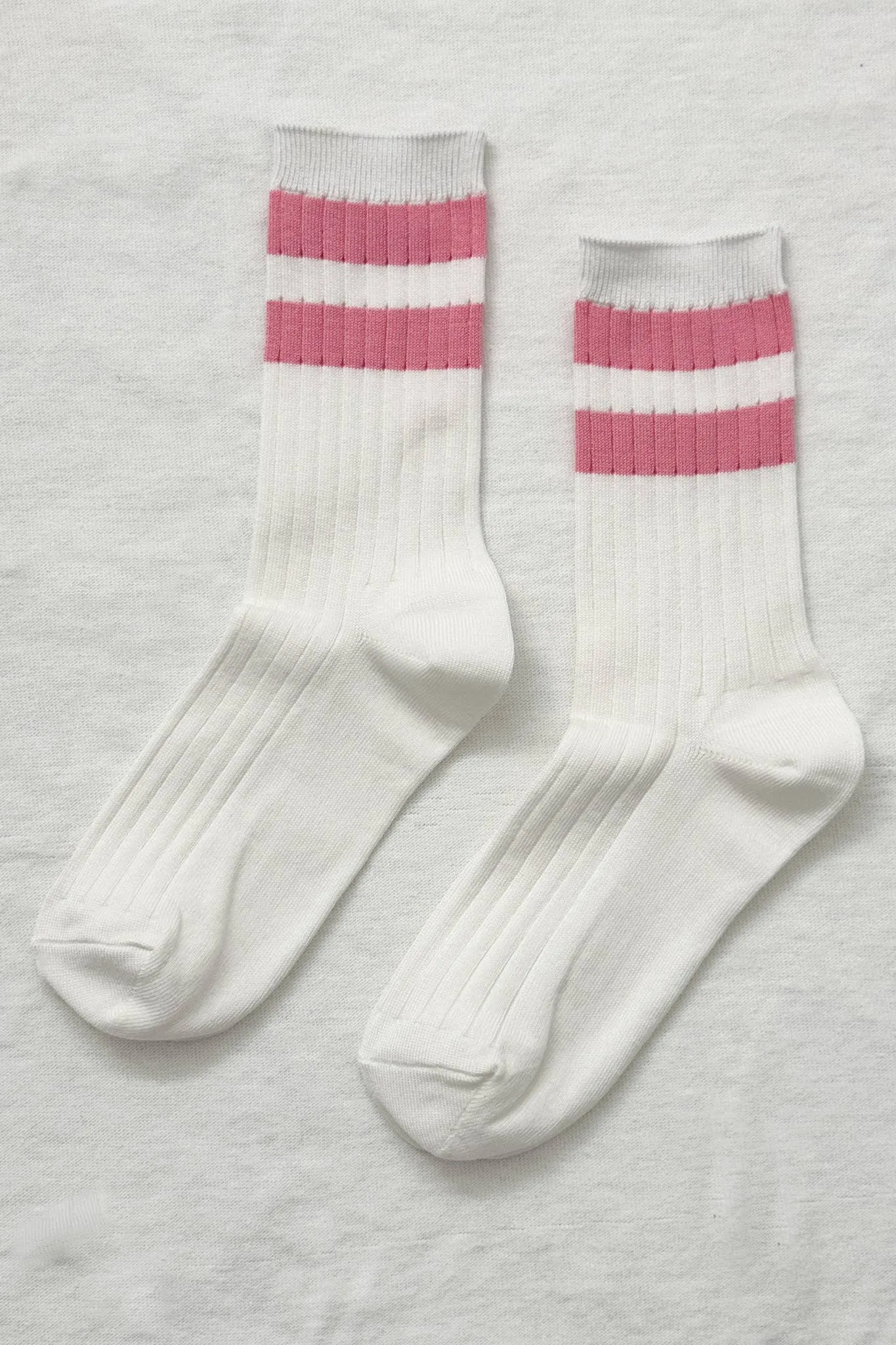 Le Bon Shoppe - Her Socks - Varsity