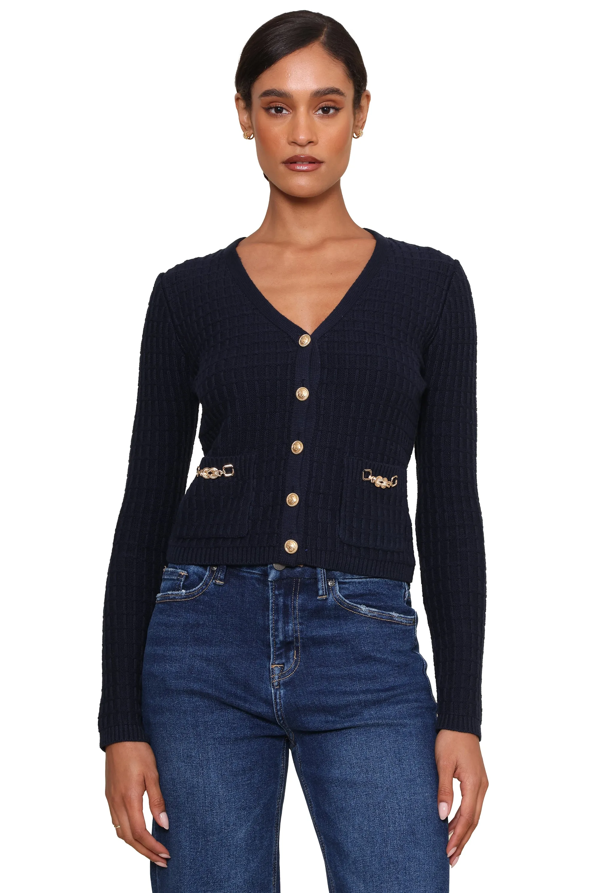 Lida Cardi