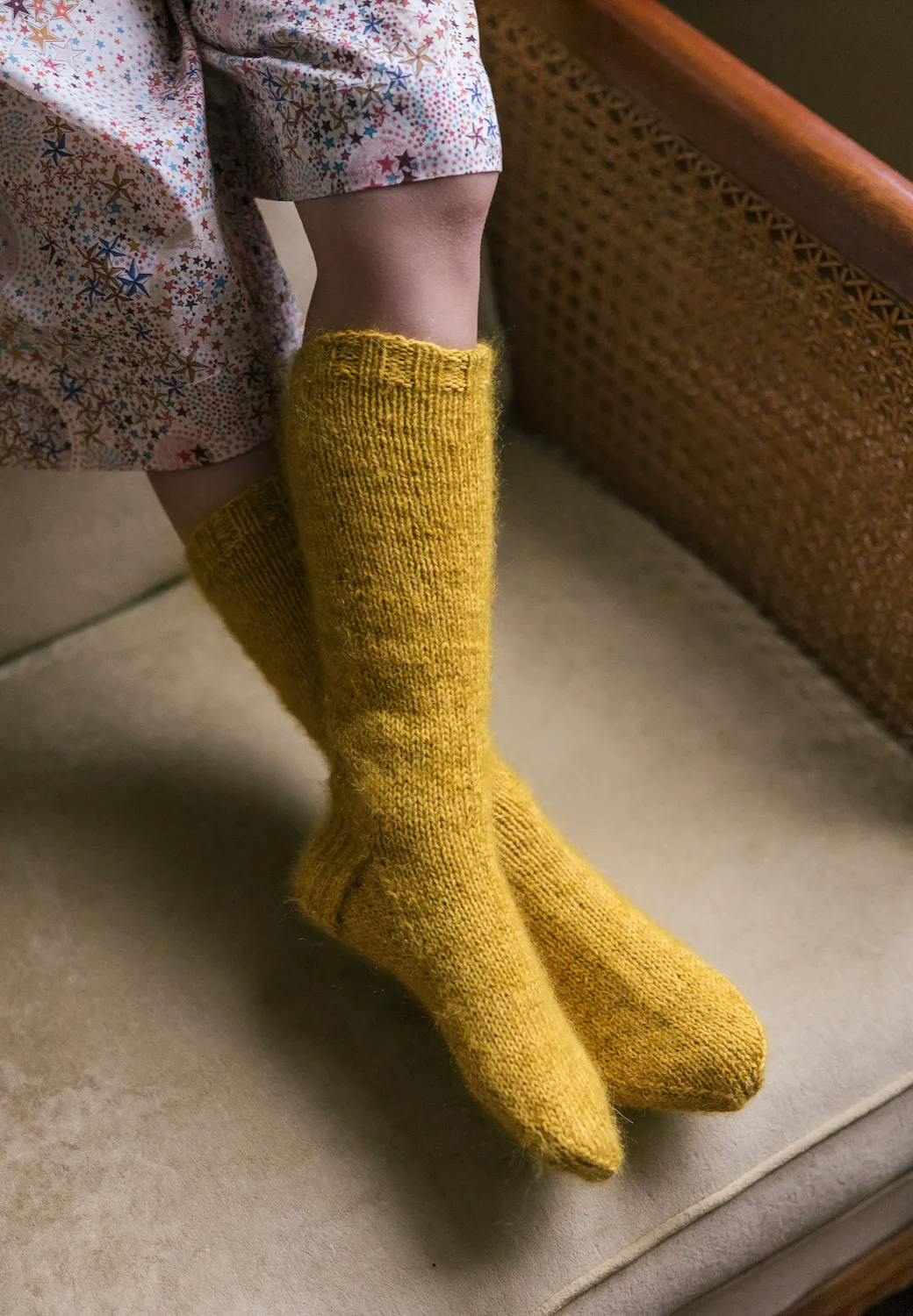 Making Memories: Timeless Knits for Children by Claudia Quintanilla