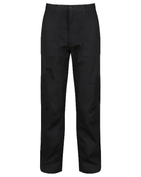 Regatta Action Trousers