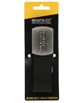 Regatta Premium Workwear Belt