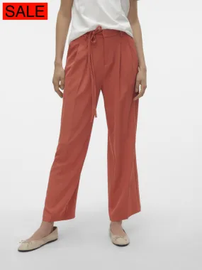 VMKRISTEL HW WIDE PANT